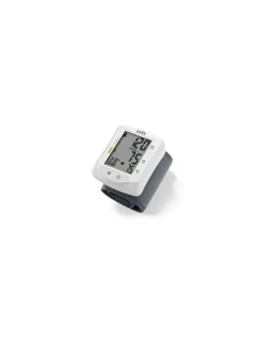 Tensiómetro de Muñeca Laica BM1006