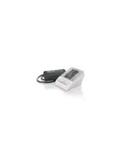 Tensiómetro de Brazo Laica BM2301 Blanco