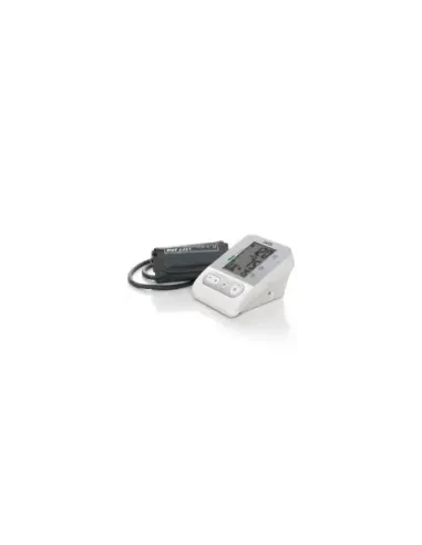 Tensiómetro de Brazo Laica BM2301 Blanco
