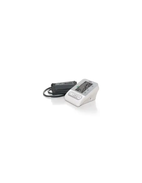 Tensiómetro de Brazo Laica BM2301 Blanco