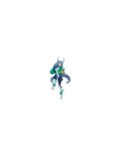 Figura banpresto my hero academia the amazing heroes nejire hado bp18293