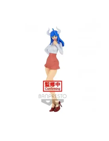 Figura banpresto one piece glitter&glamours ulti ver. b