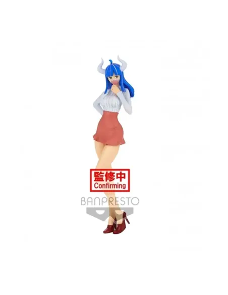 Figura banpresto one piece glitter&glamours ulti ver. b