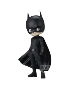 Figura banbpresto q posket dc batman (ver. a)