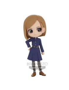 Figura q posket jujutsu kaisen nobara kugisaki (ver. b)