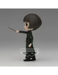 Figura bandai q posket harry potter animales fantasticos y donde encontrarlos tina goldstein version b