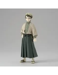 Figura banpresto kimetsu no yaiba demon slayer yushiro