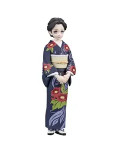 Figura banpresto kimetsu no yaiba demon slayer tamayo