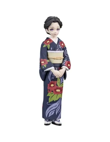 Figura banpresto kimetsu no yaiba demon slayer tamayo