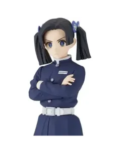 Figura banpresto kimetsu no yaiba demon slayer aoi
