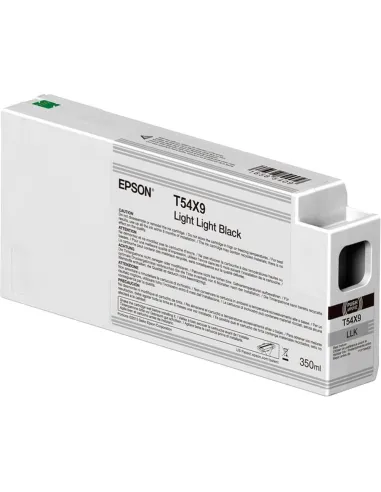 Epson T54X900