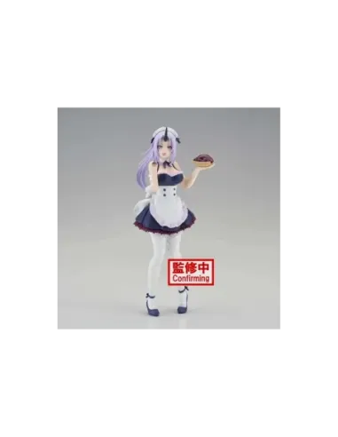 Figura banpresto that time i got reincarnated as a slime shion