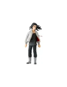 Figura banpresto tokyo revengers keisuke baji vol 2