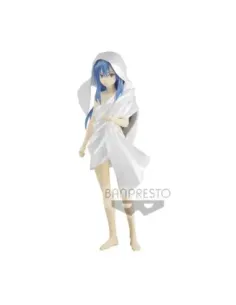 Figura banpresto that time i got reincarnated as a slime otherworlder raphael vol. 15 ver. b