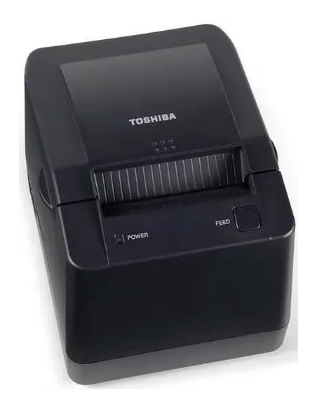 Toshiba TRST-A00