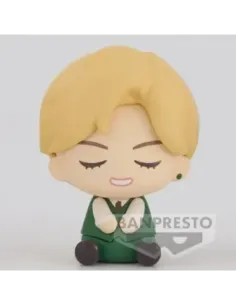 Figura banpresto tinytan dynamite vol.2 (b:v)