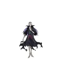 Figura banpresto that time i got reincarnated as a slime otherwolder guardian of spirits beretta vol 18