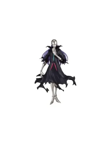 Figura banpresto that time i got reincarnated as a slime otherwolder guardian of spirits beretta vol 18