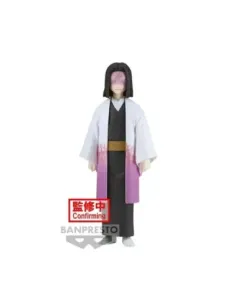 Figura banpresto kimetsu no yaiba demon slayer kagaya ubuyashiki vol 29