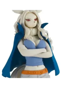 Figura banpresto one piece dxf the grandline lady wanokuni wanda vol 10
