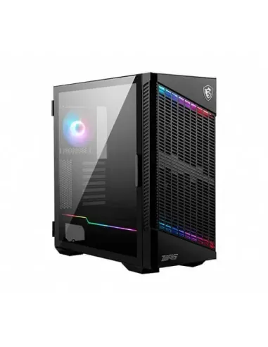 MSI MPG VELOX 100P AIRFLOW