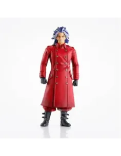 Figura banpresto tokyo revengers taiju shiba