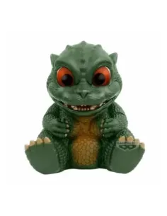 Figura banpresto godzilla enshrined monsters toho monster series litte godzilla ver.a 11cm