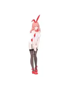 Figura banpresto tying the knot with an amagami sister yuna amagami 22cm