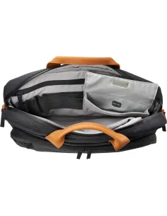 HP Maletín HP ENVY Urban de 39,62 cm (15,6")