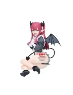 Figura banpresto: my dress up darling espresto delaited elegance marin kitagawa liz ver. 17cm