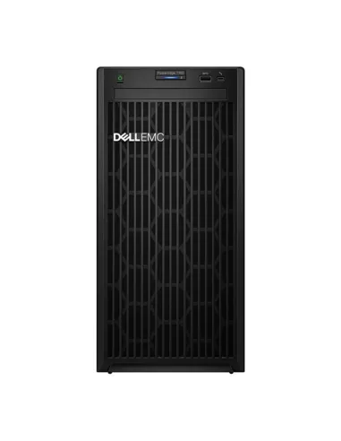 DELL PowerEdge T150