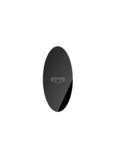 Figura banpresto mobile suit gundam gquuuuuux genkai toppa ms b (tba)