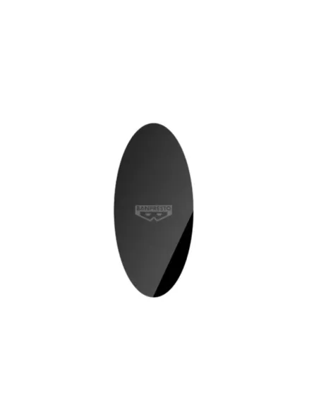 Figura banpresto mobile suit gundam gquuuuuux genkai toppa ms b (tba)