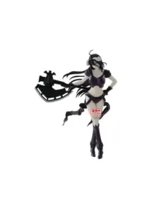Figura banpresto overlord bikini armor ver. 20cm