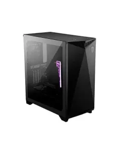 MSI MPG GUNGNIR 300P AIRFLOW
