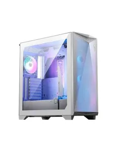 MSI MPG GUNGNIR 300R AIRFLOW WHITE