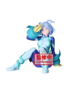 Figura banpresto my hero academia glitter & glamours nejire hado 13cm
