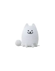 Figura banpresto undertale annoying dog