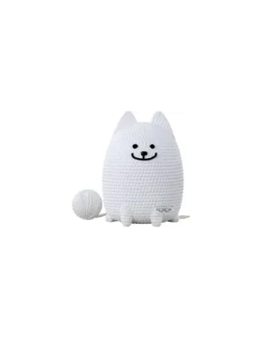 Figura banpresto undertale annoying dog