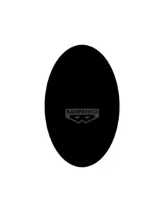 Figura banpresto sakamoto days vibration stars akao akira