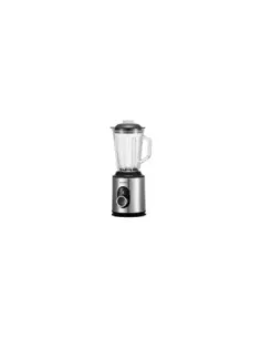 Batidora de vaso Blaupunkt BP4002/ 1000W/ 3 Velocidades/ Capacidad 1.5L