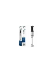 Batidora de mano Blaupunkt BP4006/ 1200W