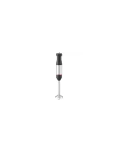 Batidora de mano Blaupunkt BP4008/ 800W/ Capacidad 1L