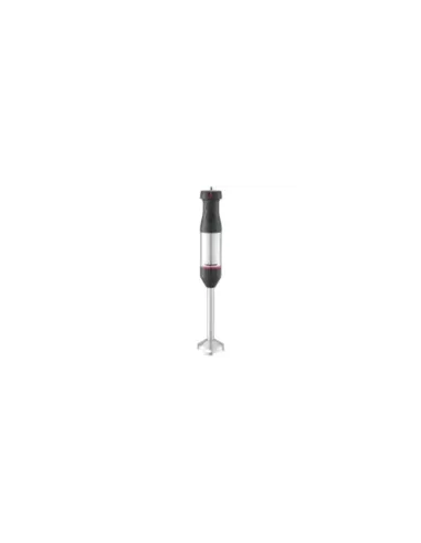 Batidora de mano Blaupunkt BP4008/ 800W/ Capacidad 1L