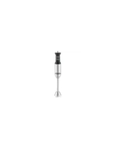 Batidora de mano Blaupunkt BP4009/ 1500W/ Capacidad 1L/ Incluye Varilla y Picadora