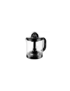 Exprimidor Blaupunkt BP4017/ 40W/ Capacidad 1.5L