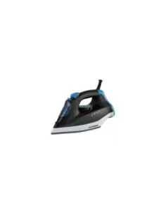 Plancha Blaupunkt BP5004/ 2600W