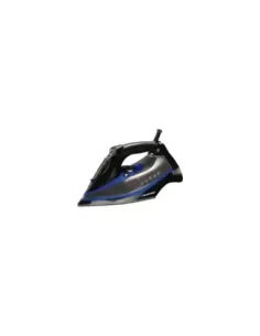 Plancha Blaupunkt BP5005/ 3000W