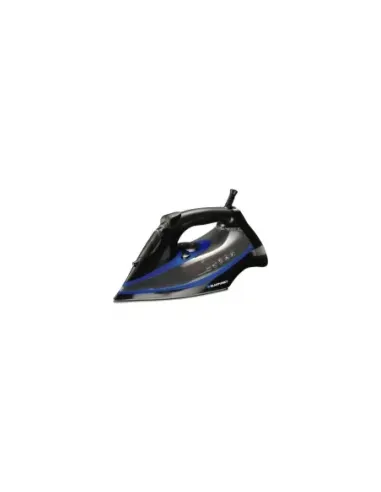 Plancha Blaupunkt BP5005/ 3000W