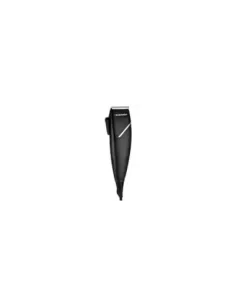 Cortapelos Blaupunkt BP5012 con Cable/ 6 Accesorios